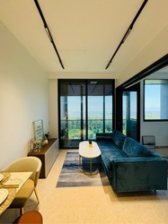 Meyer Mansion (D15), Apartment #547325531